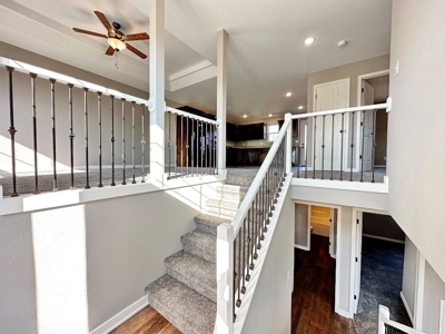 New Construction Home for Sale in Stockton MO - image 5