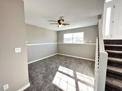 New Construction Home for Sale in Stockton MO - image 22