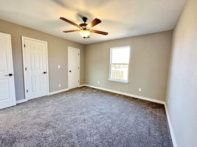 New Construction Home for Sale in Stockton MO - image 16