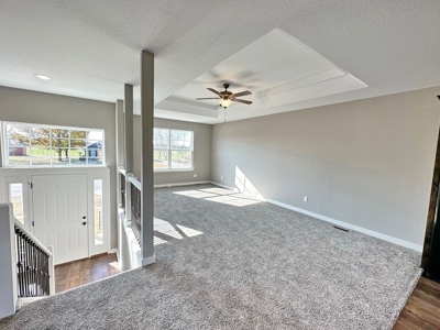 New Construction Home for Sale in Stockton MO - image 6