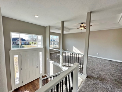 New Construction Home for Sale in Stockton MO - image 15