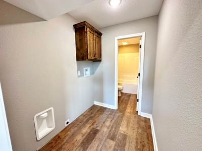 New Construction Home for Sale in Stockton MO - image 27