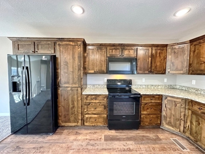 New Construction Home for Sale in Stockton MO - image 10