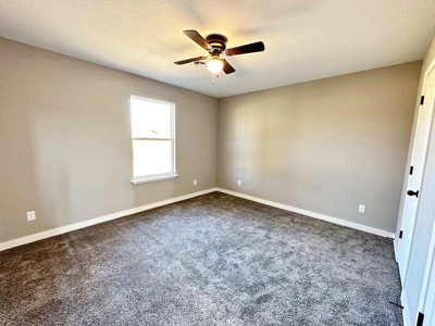 New Construction Home for Sale in Stockton MO - image 25