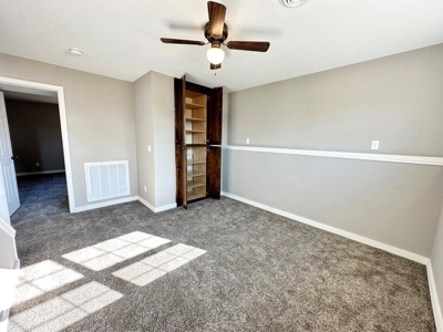 New Construction Home for Sale in Stockton MO - image 23