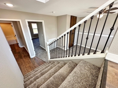 New Construction Home for Sale in Stockton MO - image 21