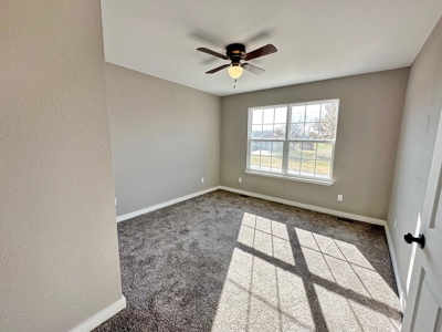 New Construction Home for Sale in Stockton MO - image 19