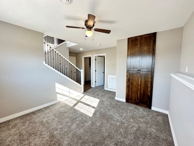 New Construction Home for Sale in Stockton MO - image 24