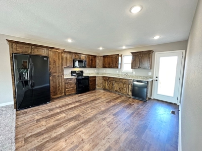 New Construction Home for Sale in Stockton MO - image 9