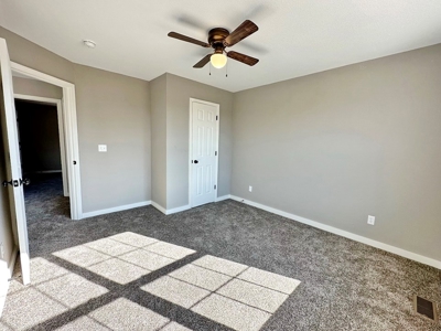 New Construction Home for Sale in Stockton MO - image 20
