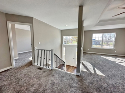 New Construction Home for Sale in Stockton MO - image 14