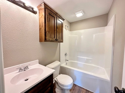 New Construction Home for Sale in Stockton MO - image 28