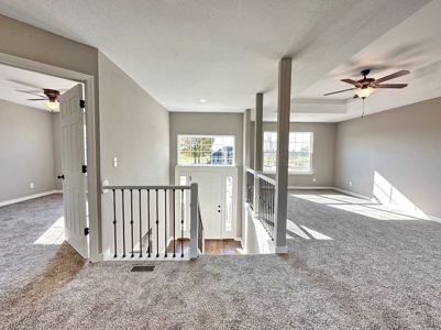 New Construction Home for Sale in Stockton MO - image 13