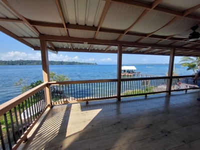 Luxury Condos on Juan Brown Point, Bocas del Toro, Panama - image 15