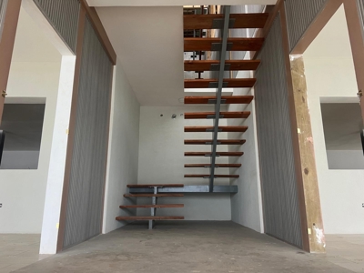 Luxury Condos on Juan Brown Point, Bocas del Toro, Panama - image 29