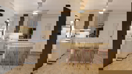 Luxury Condos on Juan Brown Point, Bocas del Toro, Panama - image 16