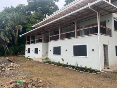 Luxury Condos on Juan Brown Point, Bocas del Toro, Panama - image 31