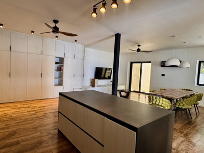 Luxury Condos on Juan Brown Point, Bocas del Toro, Panama - image 13