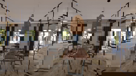 Luxury Condos on Juan Brown Point, Bocas del Toro, Panama - image 27