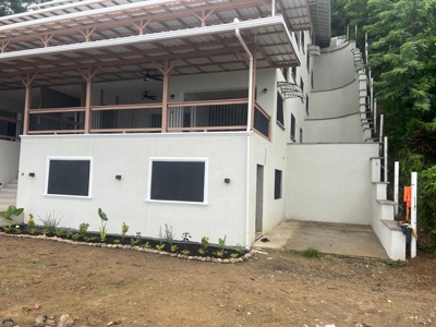 Luxury Condos on Juan Brown Point, Bocas del Toro, Panama - image 32