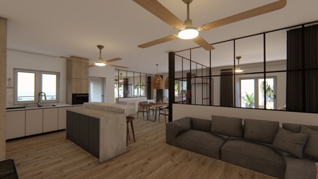 Luxury Condos on Juan Brown Point, Bocas del Toro, Panama - image 21