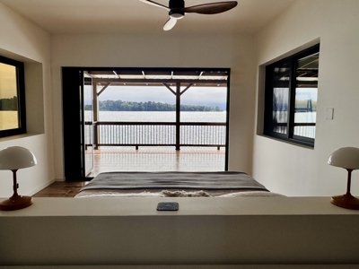 Luxury Condos on Juan Brown Point, Bocas del Toro, Panama - image 33