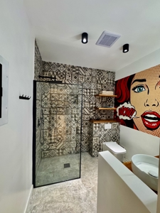 Luxury Condos on Juan Brown Point, Bocas del Toro, Panama - image 31