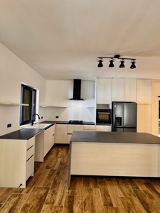 Luxury Condos on Juan Brown Point, Bocas del Toro, Panama - image 12