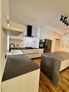 Luxury Condos on Juan Brown Point, Bocas del Toro, Panama - image 11