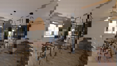 Luxury Condos on Juan Brown Point, Bocas del Toro, Panama - image 29