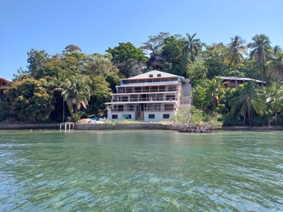 Luxury Condos on Juan Brown Point, Bocas del Toro, Panama - image 16