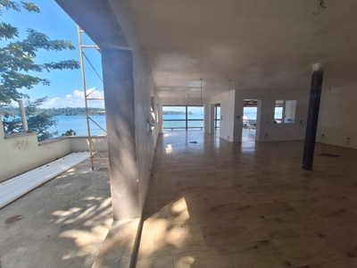 Luxury Condos on Juan Brown Point, Bocas del Toro, Panama - image 12