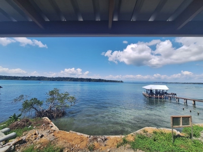 Luxury Condos on Juan Brown Point, Bocas del Toro, Panama - image 1