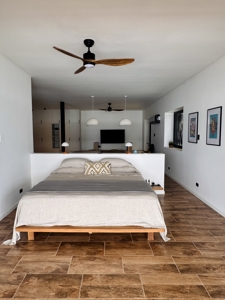 Luxury Condos on Juan Brown Point, Bocas del Toro, Panama - image 34