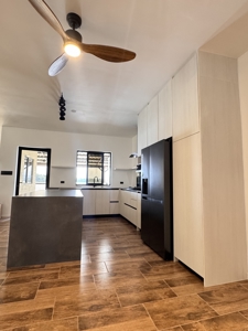 Luxury Condos on Juan Brown Point, Bocas del Toro, Panama - image 10