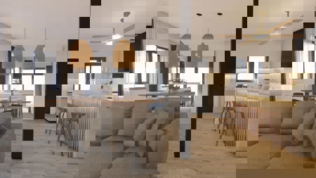 Luxury Condos on Juan Brown Point, Bocas del Toro, Panama - image 23