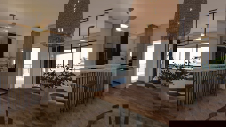 Luxury Condos on Juan Brown Point, Bocas del Toro, Panama - image 28