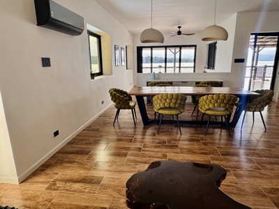 Luxury Condos on Juan Brown Point, Bocas del Toro, Panama - image 35