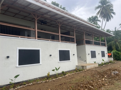 Luxury Condos on Juan Brown Point, Bocas del Toro, Panama - image 30