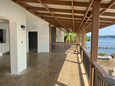Luxury Condos on Juan Brown Point, Bocas del Toro, Panama - image 2