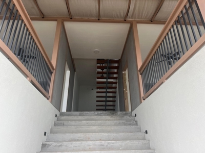 Luxury Condos on Juan Brown Point, Bocas del Toro, Panama - image 28