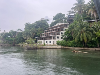Luxury Condos on Juan Brown Point, Bocas del Toro, Panama - image 33