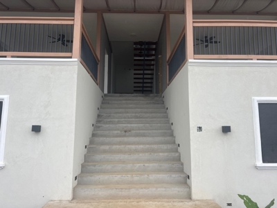 Luxury Condos on Juan Brown Point, Bocas del Toro, Panama - image 27