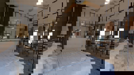 Luxury Condos on Juan Brown Point, Bocas del Toro, Panama - image 30