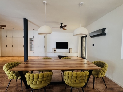 Luxury Condos on Juan Brown Point, Bocas del Toro, Panama - image 9