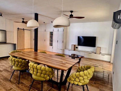 Luxury Condos on Juan Brown Point, Bocas del Toro, Panama - image 36