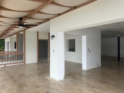 Luxury Condos on Juan Brown Point, Bocas del Toro, Panama - image 25