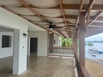 Luxury Condos on Juan Brown Point, Bocas del Toro, Panama - image 26