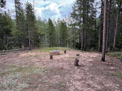 Great Location! Mountain Property - image 3