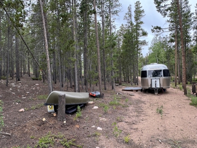 Great Location! Mountain Property - image 1